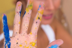 Firmenshooting-2511w