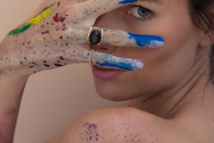 Firmenshooting-2524w