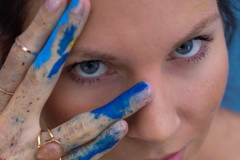 Firmenshooting-2561w