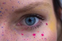 Firmenshooting-2594w