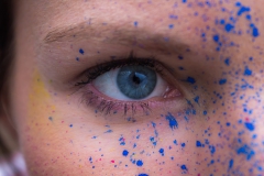 Firmenshooting-2599w