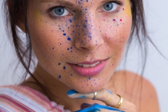 Firmenshooting-2619w