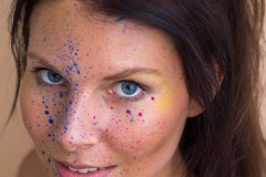 Firmenshooting-2634w