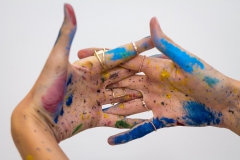 Firmenshooting-2665w