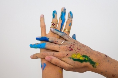 Firmenshooting-2669w