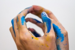 Firmenshooting-2677w