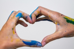 Firmenshooting-2679w