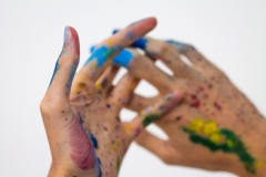 Firmenshooting-2683w