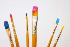 Firmenshooting-2689wquer