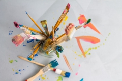 Firmenshooting-2691w