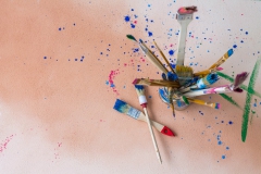 Firmenshooting-2693w