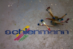 Firmenshooting-2699w