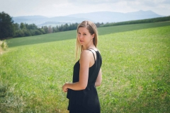 Malerische Portraits im Spätsommer am Drachensee IMG 9261w