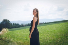 Malerische Portraits im Spätsommer am Drachensee IMG 9267w