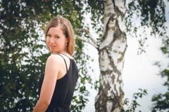 Malerische Portraits im Spätsommer am Drachensee IMG 9325w