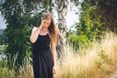 Malerische Portraits im Spätsommer am Drachensee IMG 9336w