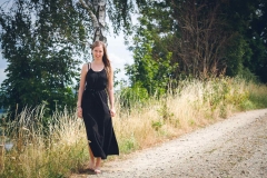 Malerische Portraits im Spätsommer am Drachensee IMG 9350w