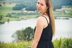 Malerische Portraits im Spätsommer am Drachensee IMG 9405w