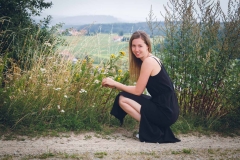 Malerische Portraits im Spätsommer am Drachensee IMG 9420w