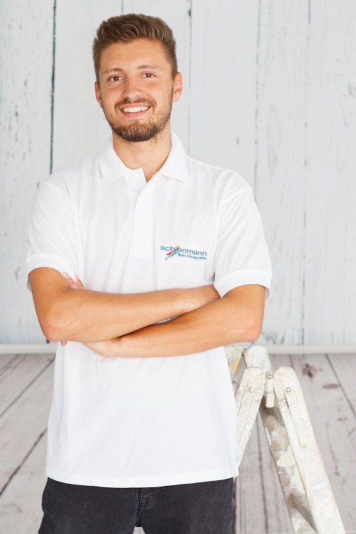 Mitarbeiterportraits malerisch in Szene gesetzt IMG 0458w