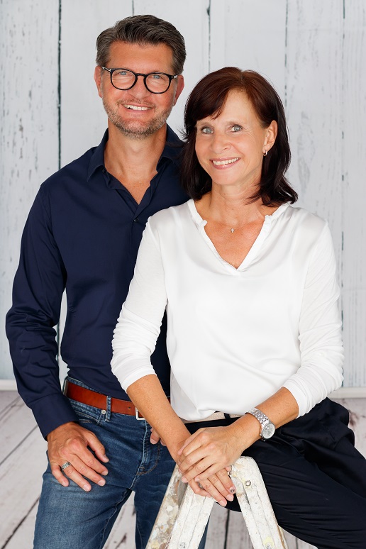 Mitarbeiterportraits malerisch in Szene gesetzt IMG 0767w