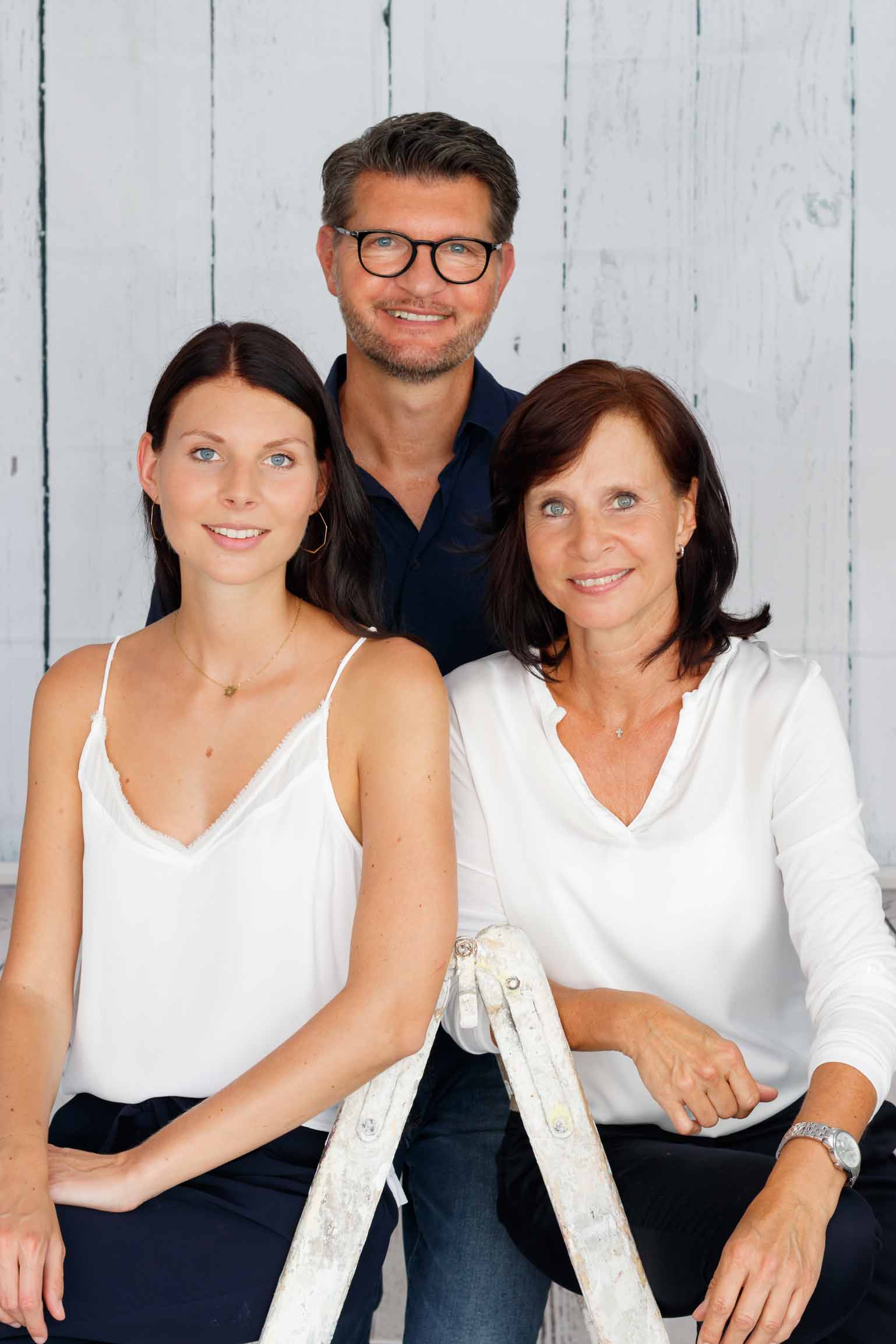 Mitarbeiterportraits malerisch in Szene gesetzt IMG 0777w