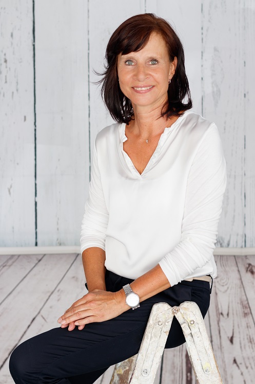 Mitarbeiterportraits malerisch in Szene gesetzt IMG 0795w