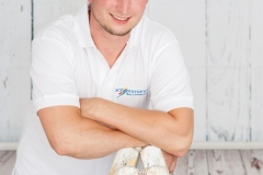 Mitarbeiterportraits malerisch in Szene gesetzt IMG 0454w