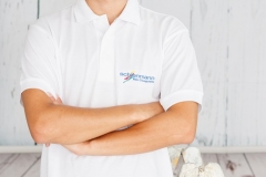 Mitarbeiterportraits malerisch in Szene gesetzt IMG 0458w