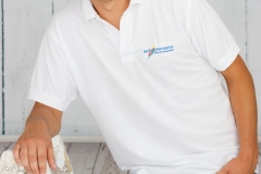 Mitarbeiterportraits malerisch in Szene gesetzt IMG 0463w