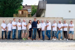 Mitarbeiterportraits malerisch in Szene gesetzt IMG 0530w