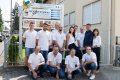 Mitarbeiterportraits malerisch in Szene gesetzt IMG 0639w