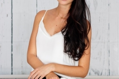 Mitarbeiterportraits malerisch in Szene gesetzt IMG 0756w