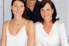 Mitarbeiterportraits malerisch in Szene gesetzt IMG 0777w