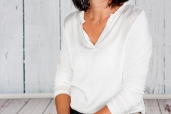 Mitarbeiterportraits malerisch in Szene gesetzt IMG 0795w