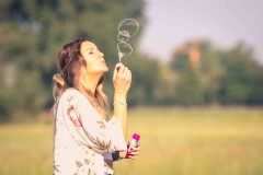 Morgendliche Portraits im Knoblauchsland IMG 2197w