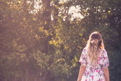 Morgendliche Portraits im Knoblauchsland IMG 2265w