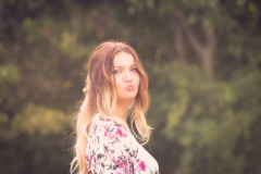 Morgendliche Portraits im Knoblauchsland IMG 2286w