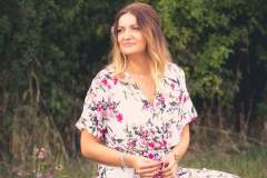 Morgendliche Portraits im Knoblauchsland IMG 2299w