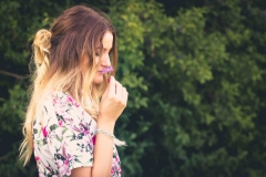 Morgendliche Portraits im Knoblauchsland IMG 2324w