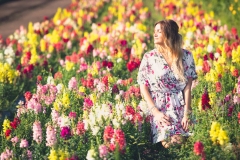 Morgendliche Portraits im Knoblauchsland IMG 2390w