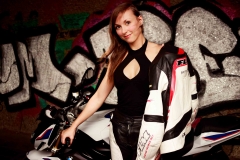 Lost Places Nürnberg Motorrad Portrait Fotoshooting IMG 1455w