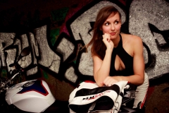 Lost Places Nürnberg Motorrad Portrait Fotoshooting IMG 1463w