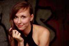 Lost Places Nürnberg Motorrad Portrait Fotoshooting IMG 1494w