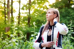 Lost Places Nürnberg Motorrad Portrait Fotoshooting IMG 1708w