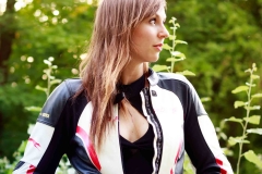 Lost Places Nürnberg Motorrad Portrait Fotoshooting IMG 1710w