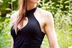 Lost Places Nürnberg Motorrad Portrait Fotoshooting IMG 1718-3w