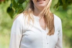 Naturverbundene Portraits zwischen Bäumen IMG 8790w