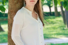 Naturverbundene Portraits zwischen Bäumen IMG 8893w