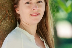 Naturverbundene Portraits zwischen Bäumen IMG 8895w